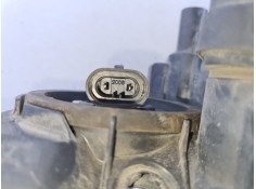 Recambio de faro derecho para opel zafira a 1.6 16v referencia OEM IAM 90582022  