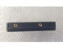 Recambio de modulo electronico para mazda 6 kombi ()(.2012) 2.0i 145 referencia OEM IAM KD5166EZOB  