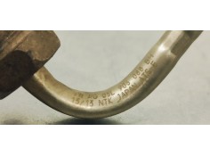 Recambio de sonda lambda para skoda superb combi (3t5) 2.0 tdi 140 fap referencia OEM IAM 03L906088BH  