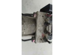 Recambio de abs para ford transit caja cerrada ´06 2.2 tdci cat referencia OEM IAM 0265800419 6C112M110BC 