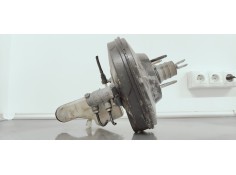 Recambio de servofreno para ford focus lim. 1.0 i turbo 125 referencia OEM IAM DV612B195SC  