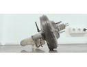 Recambio de servofreno para ford focus lim. 1.0 i turbo 125 referencia OEM IAM DV612B195SC  