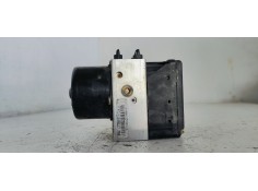 Recambio de abs para volkswagen polo (9n1) gt referencia OEM IAM 6X0907379B  