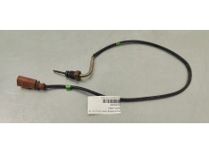 Recambio de sonda lambda para skoda superb combi (3t5) 2.0 tdi 140 fap referencia OEM IAM 03L906088BH  