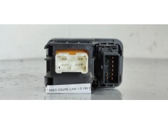 Recambio de mando retrovisor para toyota paseo coupe (l54) 1.5i 16v referencia OEM IAM 768513  