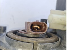 Recambio de faro derecho para opel zafira a 1.6 16v referencia OEM IAM 90582022  