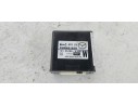Recambio de modulo electronico para mazda 6 kombi ()(.2012) 2.0i 145 referencia OEM IAM GHR45102X  