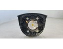 Recambio de airbag delantero izquierdo para ford focus cabrio (ca5) 2.0 referencia OEM IAM 4M51A042B85CF  