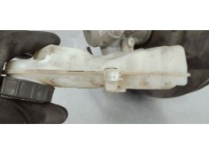 Recambio de servofreno para ford focus lim. 1.0 i turbo 125 referencia OEM IAM DV612B195SC  