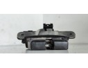 Recambio de cerradura maletero / porton para ford fiesta (cb1) ambiente referencia OEM IAM   