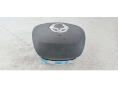 Recambio de airbag delantero izquierdo para ssangyong rexton 2.2 xdi 180 fap referencia OEM IAM 8620136500  