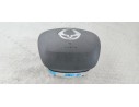Recambio de airbag delantero izquierdo para ssangyong rexton 2.2 xdi 180 fap referencia OEM IAM 8620136500  