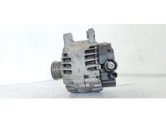 Recambio de alternador para peugeot 3008 allure referencia OEM IAM 9670899580  