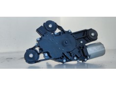 Recambio de motor limpia trasero para ford mondeo ber. (ca2) econetic referencia OEM IAM 0390201212  
