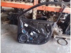 ELEVALUNAS DELANTERO DERECHO 