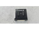 Recambio de modulo electronico para mazda 6 kombi ()(.2012) 2.0i 145 referencia OEM IAM GHR45102X  
