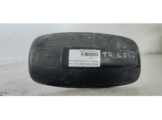 MANETA EXTERIOR DELANTERA DERECHA 8200170625 