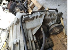 Recambio de caja transfer para ssangyong kyron 2.0 referencia OEM IAM 3200008010  