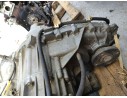Recambio de caja transfer para ssangyong kyron 2.0 referencia OEM IAM 3200008010  