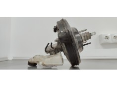 Recambio de servofreno para ford focus lim. 1.0 i turbo 125 referencia OEM IAM DV612B195SC  