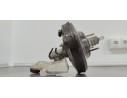 Recambio de servofreno para ford focus lim. 1.0 i turbo 125 referencia OEM IAM DV612B195SC  