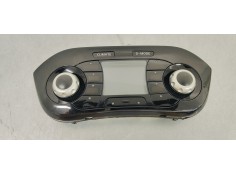 MANDO CLIMATIZADOR 24845BV83C 