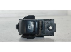 Recambio de palanca freno para opel insignia sports tourer edition referencia OEM IAM 0012543037  