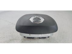 Recambio de airbag delantero izquierdo para ssangyong rexton 2.2 xdi 180 fap referencia OEM IAM 8620136500  