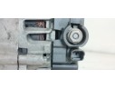 Recambio de alternador para peugeot 3008 allure referencia OEM IAM 9670899580  