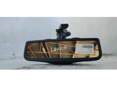 Recambio de espejo para lancia thema 3.0jtd 240 fap referencia OEM IAM E11026542  