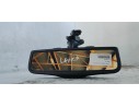 Recambio de espejo para lancia thema 3.0jtd 240 fap referencia OEM IAM E11026542  