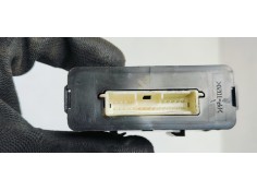 Recambio de modulo electronico para mazda 6 kombi ()(.2012) 2.0i 145 referencia OEM IAM GHR45102X  