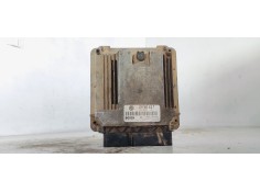 CENTRALITA MOTOR UCE 070906016F 