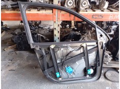 Recambio de elevalunas delantero derecho para volkswagen touareg (7la) tdi r5 referencia OEM IAM   