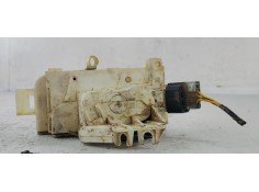 Recambio de cerradura puerta trasera izquierda para ford mondeo berlina (ge) titanium (d) referencia OEM IAM XS41A26413  