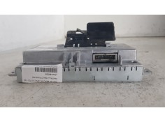 Recambio de pantalla multifuncion para audi a6 berlina (4f2) 2.0 tdi 140 referencia OEM IAM 4F0919603B  