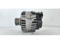 Recambio de alternador para peugeot 3008 allure referencia OEM IAM 9670899580  