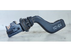 Recambio de mando limpia para opel zafira a elegance referencia OEM IAM 090243395501392  