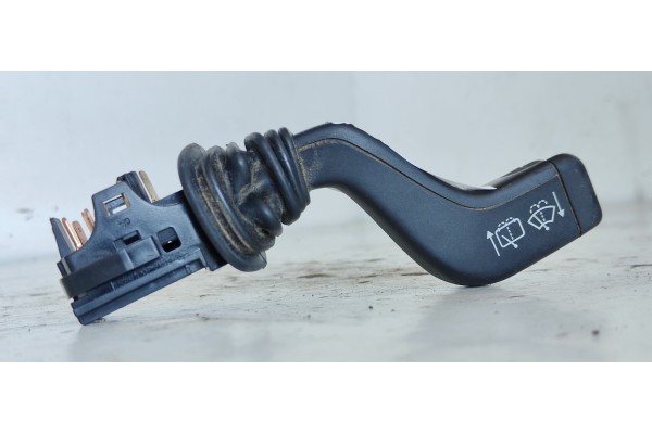 Recambio de mando limpia para opel zafira a elegance referencia OEM IAM 090243395501392  