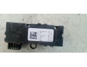 Recambio de sensor para volkswagen passat variant (3c5) 2.0 tdi referencia OEM IAM 3C0959654  