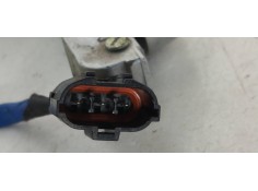 Recambio de maneta exterior delantera izquierda para kia carnival 2.9 crdi cat referencia OEM IAM   