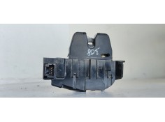 CERRADURA MALETERO / PORTON 9671153680 