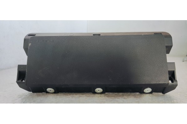 Recambio de airbag delantero izquierdo para ssangyong rexton 2.2 xdi 180 fap referencia OEM IAM 8620336000  