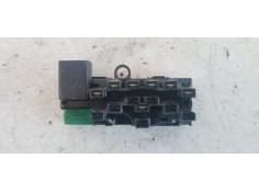 Recambio de sensor para volkswagen passat variant (3c5) 2.0 tdi referencia OEM IAM 3C0959654  