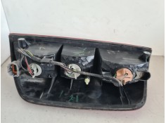 Recambio de piloto trasero izquierdo para opel movano (2004 =>) 1.9 cdti cat (f9q-774 / l40) referencia OEM IAM   