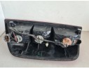 Recambio de piloto trasero izquierdo para opel movano (2004 =>) 1.9 cdti cat (f9q-774 / l40) referencia OEM IAM   