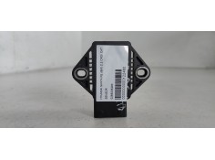 Recambio de sensor para hyundai santa fe (bm) 2.2 crdi cat referencia OEM IAM 0265005293  