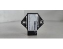 Recambio de sensor para hyundai santa fe (bm) 2.2 crdi cat referencia OEM IAM 0265005293  