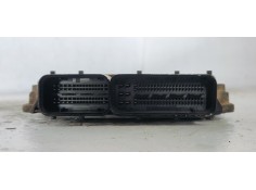 Recambio de centralita motor uce para volkswagen touareg (7la) tdi r5 referencia OEM IAM 070906016F  