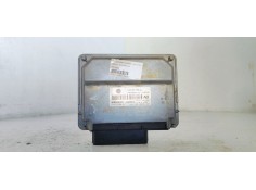 MODULO ELECTRONICO 5WP22084 